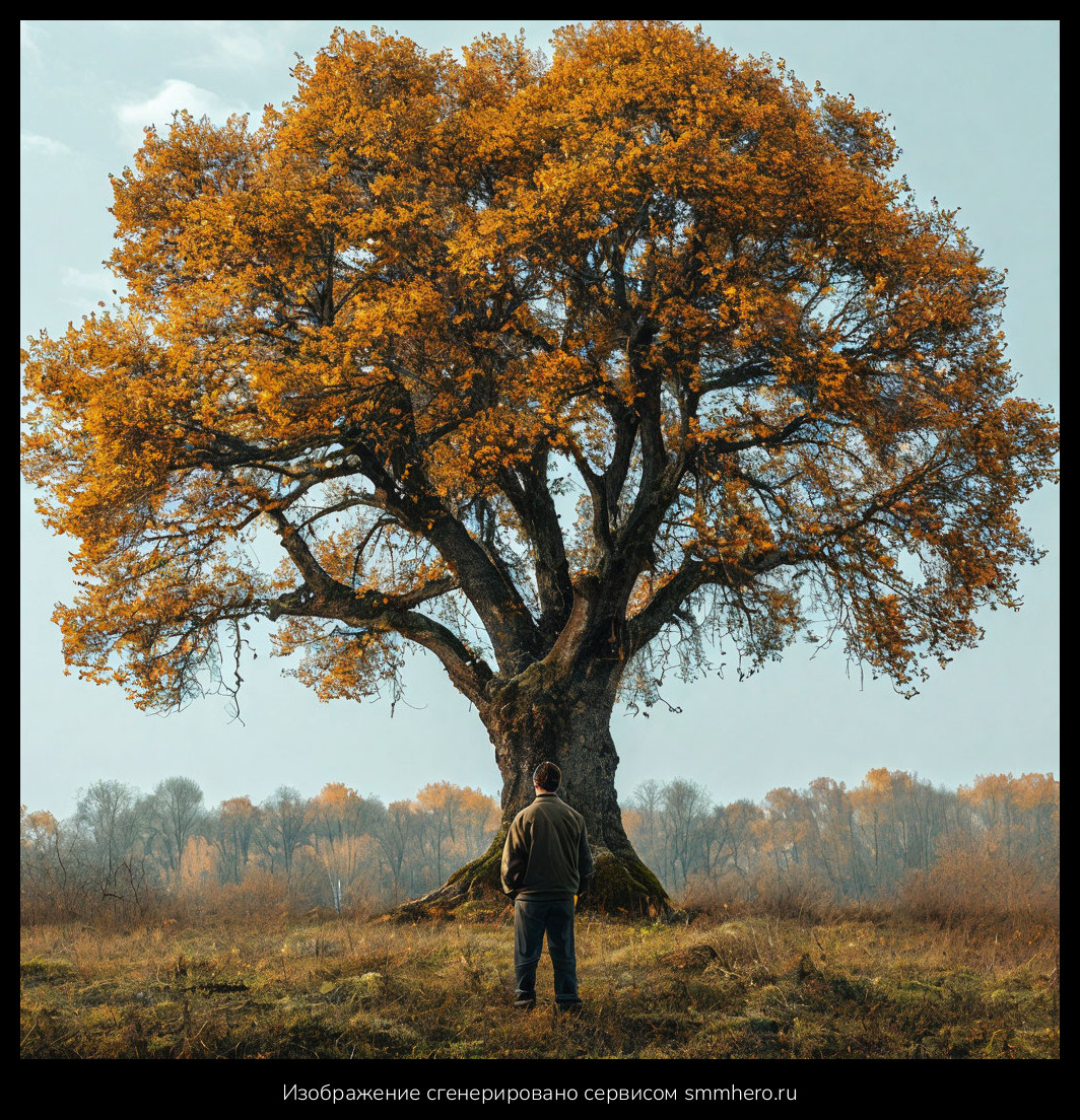 Матрица Судьбы, Натальная карта и Таро