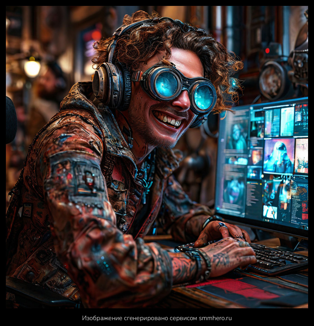 RosDocs.ru — ваш универсальный ключ ко всем форматам файлов